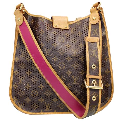 borsa kansas louis vuitton|louis vuitton crossbody purses.